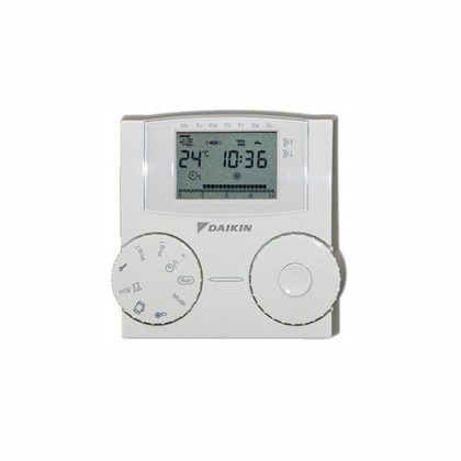 Sobna enota DAIKIN OT Opentherm komunikacija za NDJ1