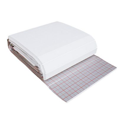 Talna plošča SELTRON Taker TTPO 3, površina 10 m2