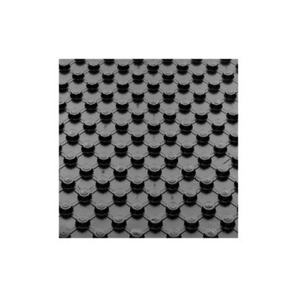 Polistirenska folija SELTRON TPO za talno ogrevanje, 1,12m2 za cevi 14-17mm