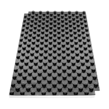 Talna plošča SELTRON TPO 30, površina 1,12 m2