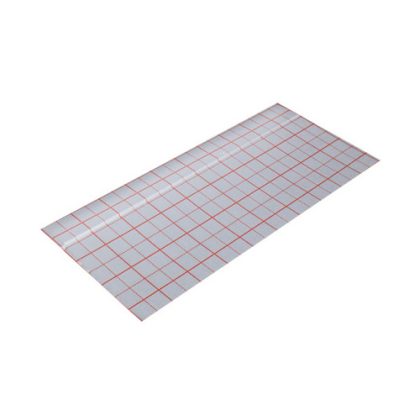 Talna folija SELTRON Taker TTFO, površina 50 m2