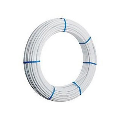 Cev za talno ogrevanje SELTRON PERT, 16x2 mm (kolut 200 m)