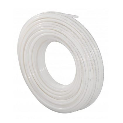 Cev za talno ogrevanje SELTRON PE-Xa, 16, 2,0 mm, (kolut 500 m)