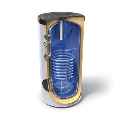 Grelnik sanitarne vode SELTRON GSV1 1000