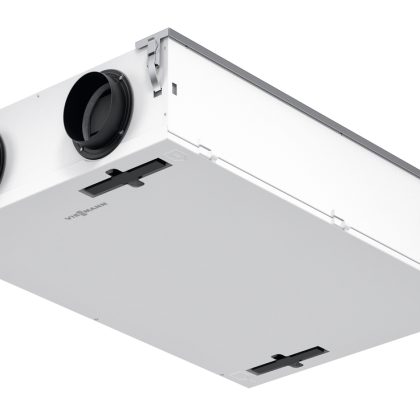 Vitovent 300-C, tip H32S B150