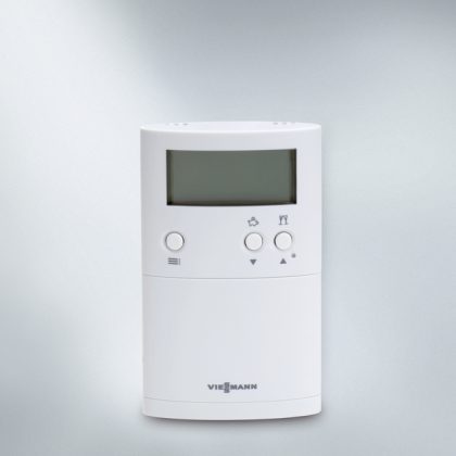 Vitotrol 100, tip UTDB-RF