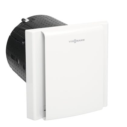 Paket prezračevanja Vitovent 200-D