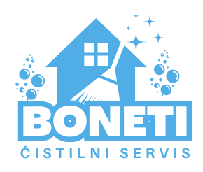 BONETI